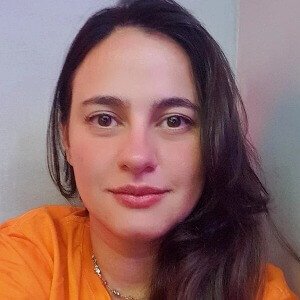 Viviane Leonawiski Campelo de Moura