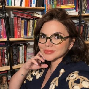 Wallydy Martins Andrade 