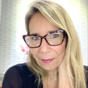 Wanessa Folloni Guarilha 
