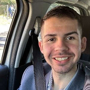 Weverson Eduardo Fernandes Nunes 