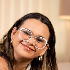 Wilka Serejo Nascimento
