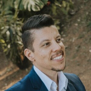 Willian Moura da Silva