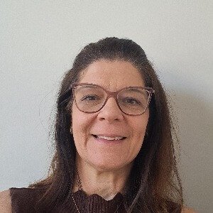 Yara Canella Gonçalves 