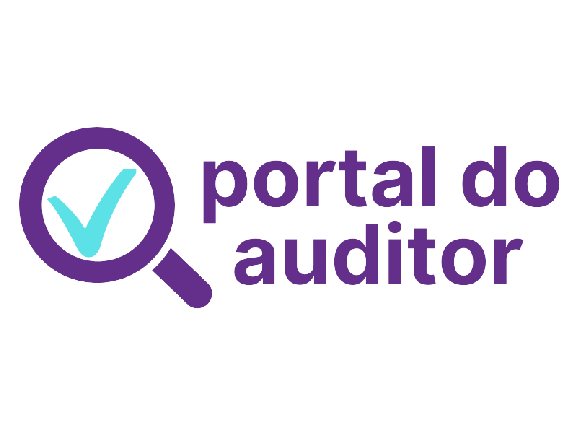 Portal do Auditor